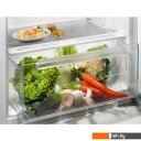 Холодильники Electrolux LRB3AE12S