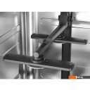 Посудомоечные машины Electrolux EEG63400L