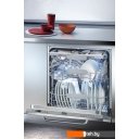 Посудомоечные машины Franke FDW 614 D7P DOS D 117.0611.673