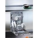 Посудомоечные машины Franke FDW 4510 E8P E