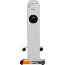 Обогреватели Gorenje OR2000E