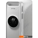 Обогреватели Gorenje OR2000E