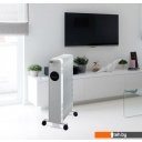 Обогреватели Gorenje OR2000E