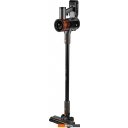 Пылесосы Leonord LE-1415 DC