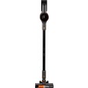 Пылесосы Leonord LE-1415 DC