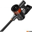 Пылесосы Leonord LE-1415 DC