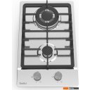 Варочные панели Evelux HEG 330 X