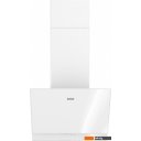 Вытяжки Franke Temper 50 WH 330.0712.114