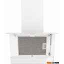 Вытяжки Franke Temper 50 WH 330.0712.114