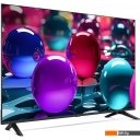 Телевизоры LG UHD AI UA73 50UA73006LA