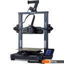 3D-принтеры Elegoo Neptune 4 Pro