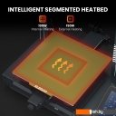 3D-принтеры Elegoo Neptune 4 Pro