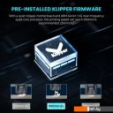 3D-принтеры Elegoo Neptune 4 Pro