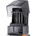 3D-принтеры Elegoo Saturn 4 Ultra 16K