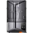 3D-принтеры Elegoo Saturn 4 Ultra 16K