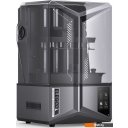 3D-принтеры Elegoo Saturn 4 Ultra 16K