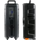 Беспроводные и портативные колонки XO F55