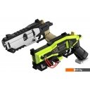 Конструкторы CaDa Лазерный бой C81057W