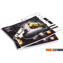 Конструкторы CaDa Лазерный бой C81057W