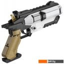 Конструкторы CaDa Лазерный бой C81057W