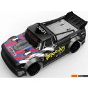 Радиоуправляемые автомодели Udirc UD1601PRO (черный)