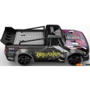 Радиоуправляемые автомодели Udirc UD1601PRO (черный)