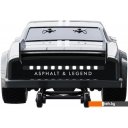 Радиоуправляемые автомодели Udirc UD1609PRO (серый)