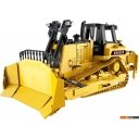 Конструкторы CaDa бульдозер Heavy Bulldozer C61056W