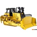 Конструкторы CaDa бульдозер Heavy Bulldozer C61056W