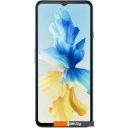 Мобильные телефоны Cubot Note 40 6GB/256GB (голубой)