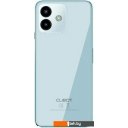 Мобильные телефоны Cubot Note 40 6GB/256GB (голубой)