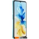 Мобильные телефоны Cubot Note 40 6GB/256GB (голубой)
