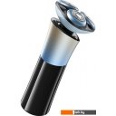 Электробритвы мужские XO CF32