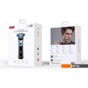 Электробритвы мужские XO CF32