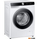 Стиральная машина Samsung WW90DG6G94LKLP