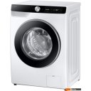 Стиральная машина Samsung WW90DG6G94LKLP