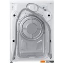Стиральная машина Samsung WW90DG6G94LKLP