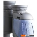 Бинокли, подзорные трубы и приборы ночного видения Veber БПс 7x50 плавающий с компасом