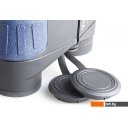 Бинокли, подзорные трубы и приборы ночного видения Veber БПс 7x50 плавающий с компасом