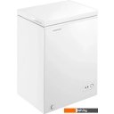 Холодильники Nord (Nordfrost) CFS 150