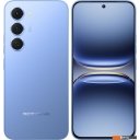 Мобильные телефоны Tecno Spark 40 Pro 8GB/256GB (голубое озеро)