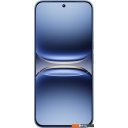 Мобильные телефоны Tecno Spark 40 Pro 8GB/256GB (голубое озеро)