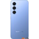 Мобильные телефоны Tecno Spark 40 Pro 8GB/256GB (голубое озеро)