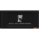 Внешние накопители Kingston XS1000 2TB SXS1000/2000GA