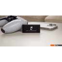 Внешние накопители Kingston XS1000 2TB SXS1000/2000GA