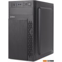 Корпуса Digma DCC-MN301