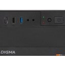Корпуса Digma DCC-MN301