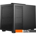 Корпуса DeepCool CH160 Mesh R-CH160-BKNMI0-G-1