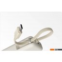 Портативные зарядные устройства Xiaomi 67W Power Bank 10000mAh PB1067 (бежевый, международная версия)