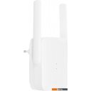 Беспроводные точки доступа и усилители Wi-Fi Xiaomi Mi Wi-Fi Range Extender AX1500 RN12 (международная версия)